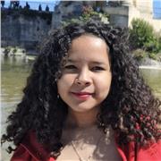 Aide aux devoirs primaire Anglais-Job étudiant